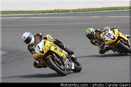 supersport_036_fsbk_2012_magny_cours.jpg