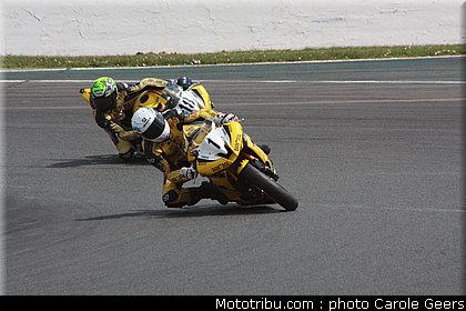 supersport_037_fsbk_2012_magny_cours.jpg