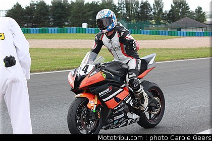 supersport_bats_001_fsbk_2012_magny_cours.jpg