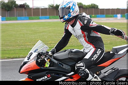 supersport_bats_002_fsbk_2012_magny_cours.jpg