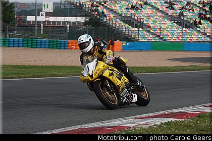 supersport_bouan_001_fsbk_2012_magny_cours.jpg