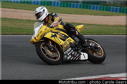 supersport_bouan_002_fsbk_2012_magny_cours.jpg