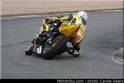supersport_bouan_003_fsbk_2012_magny_cours.jpg