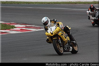 supersport_bouan_004_fsbk_2012_magny_cours.jpg