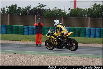 supersport_bouan_005_fsbk_2012_magny_cours.jpg