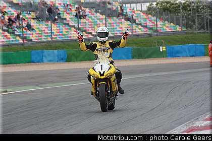 supersport_bouan_006_fsbk_2012_magny_cours.jpg