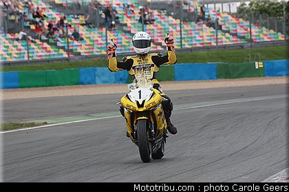 supersport_bouan_007_fsbk_2012_magny_cours.jpg
