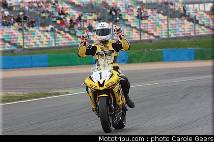 supersport_bouan_008_fsbk_2012_magny_cours.jpg