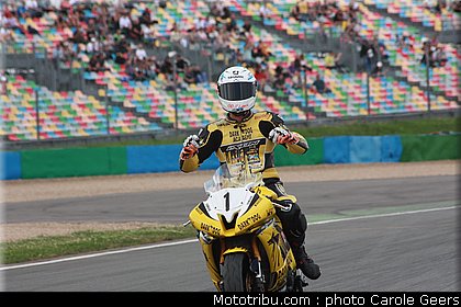 supersport_bouan_009_fsbk_2012_magny_cours.jpg