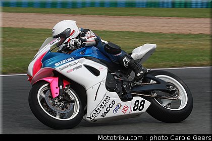 supersport_camus_002_fsbk_2012_magny_cours.jpg
