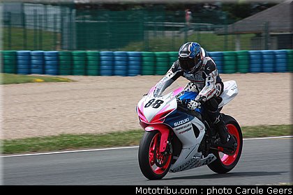 supersport_camus_003_fsbk_2012_magny_cours.jpg