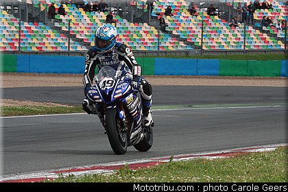 supersport_checa_001_fsbk_2012_magny_cours.jpg