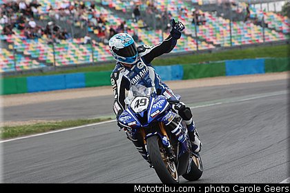 supersport_checa_002_fsbk_2012_magny_cours.jpg
