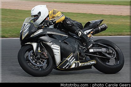 supersport_chevrier_001_fsbk_2012_magny_cours.jpg