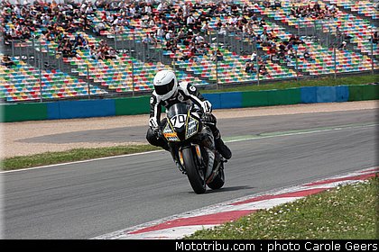 supersport_chevrier_002_fsbk_2012_magny_cours.jpg