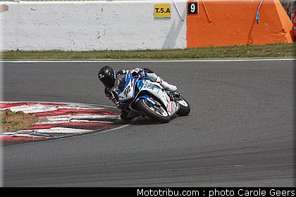 supersport_chevrier_003_fsbk_2012_magny_cours.jpg