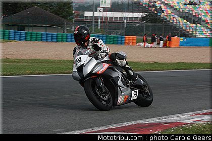 supersport_clocher_001_fsbk_2012_magny_cours.jpg