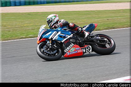 supersport_di_carlo_001_fsbk_2012_magny_cours.jpg