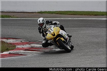 supersport_dury_001_fsbk_2012_magny_cours.jpg