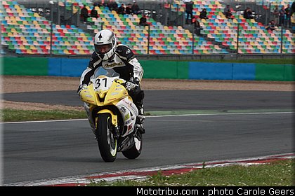 supersport_dury_002_fsbk_2012_magny_cours.jpg