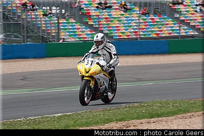 supersport_dury_003_fsbk_2012_magny_cours.jpg