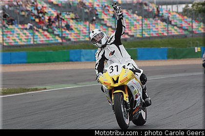 supersport_dury_004_fsbk_2012_magny_cours.jpg