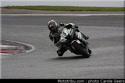 supersport_echard_001_fsbk_2012_magny_cours.jpg