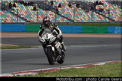 supersport_echard_002_fsbk_2012_magny_cours.jpg