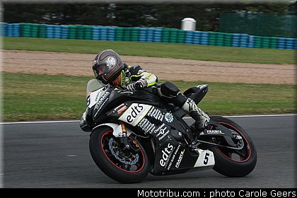 supersport_echard_003_fsbk_2012_magny_cours.jpg