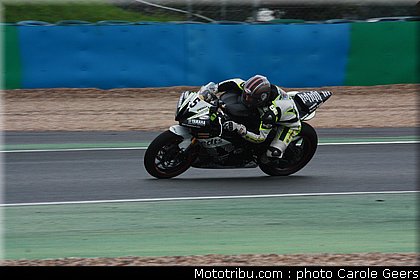 supersport_echard_004_fsbk_2012_magny_cours.jpg