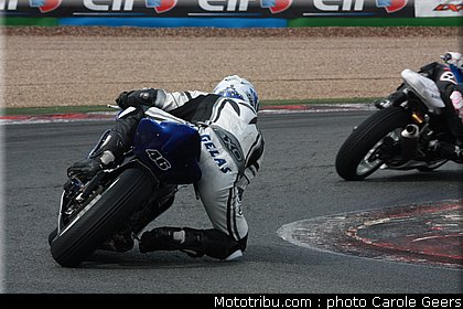 supersport_gelas_001_fsbk_2012_magny_cours.jpg