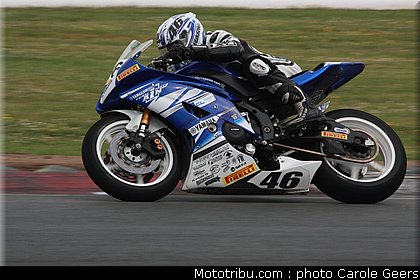 supersport_gelas_002_fsbk_2012_magny_cours.jpg