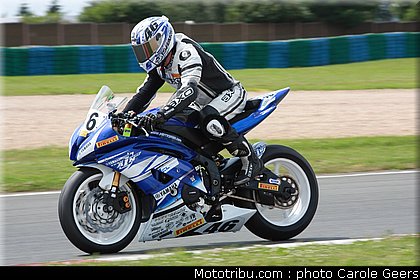 supersport_gelas_003_fsbk_2012_magny_cours.jpg
