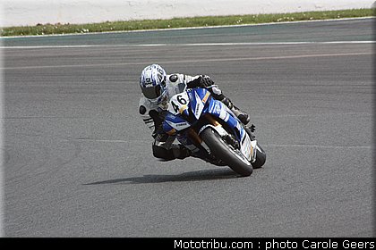 supersport_gelas_004_fsbk_2012_magny_cours.jpg