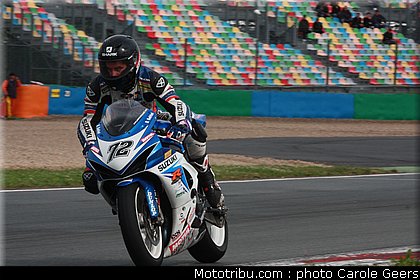 supersport_guittet_001_fsbk_2012_magny_cours.jpg