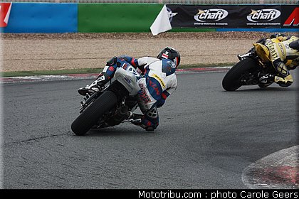 supersport_guittet_002_fsbk_2012_magny_cours.jpg