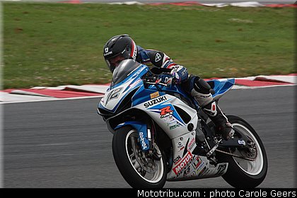 supersport_guittet_003_fsbk_2012_magny_cours.jpg