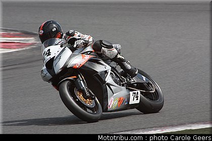 supersport_guittet_004_fsbk_2012_magny_cours.jpg