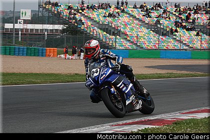supersport_lagrive_001_fsbk_2012_magny_cours.jpg