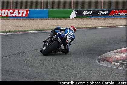 supersport_lagrive_002_fsbk_2012_magny_cours.jpg