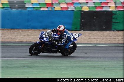 supersport_lagrive_003_fsbk_2012_magny_cours.jpg
