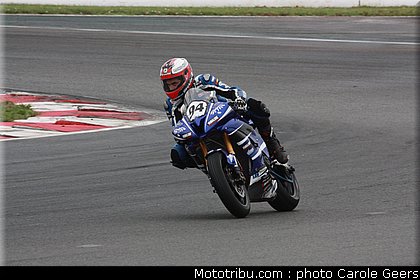 supersport_lagrive_004_fsbk_2012_magny_cours.jpg