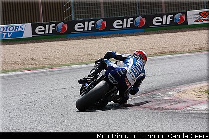 supersport_lagrive_005_fsbk_2012_magny_cours.jpg