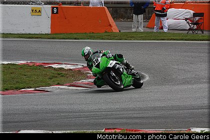 supersport_leblanc_001_fsbk_2012_magny_cours.jpg