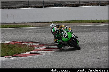 supersport_leblanc_002_fsbk_2012_magny_cours.jpg