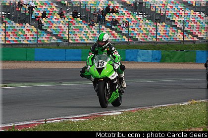 supersport_leblanc_003_fsbk_2012_magny_cours.jpg