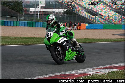 supersport_leblanc_004_fsbk_2012_magny_cours.jpg