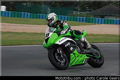 supersport_leblanc_005_fsbk_2012_magny_cours.jpg