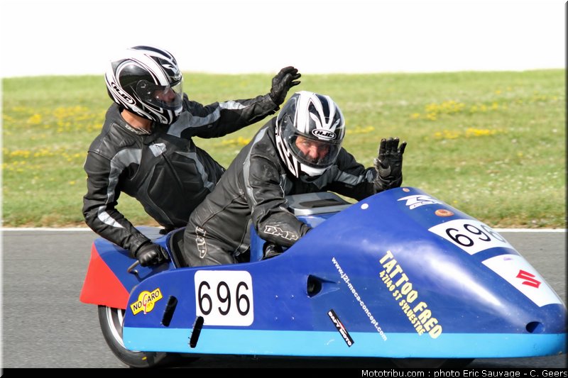 MOTO 
