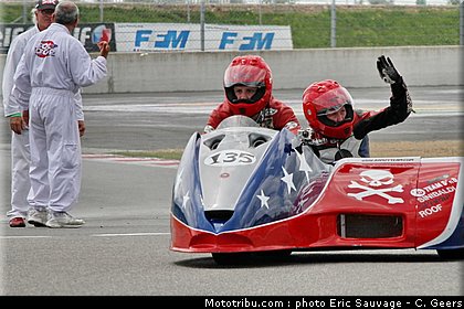 guignard_poux_004_sidecar_fsbk_2012_magny_cours.jpg